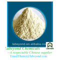 Cholecalciferol Vitamin D3 Powder